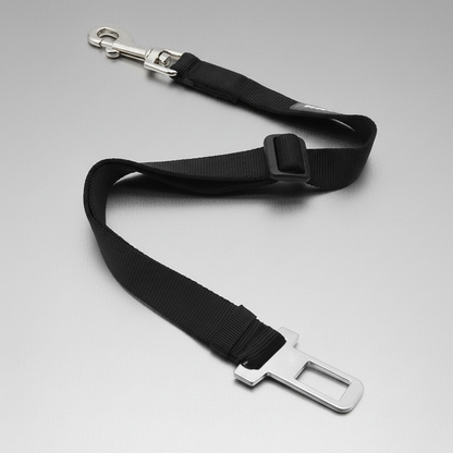 ChakaPakaPets™Car Seat Belt