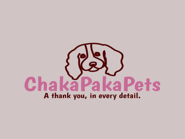 ChakaPakaPets