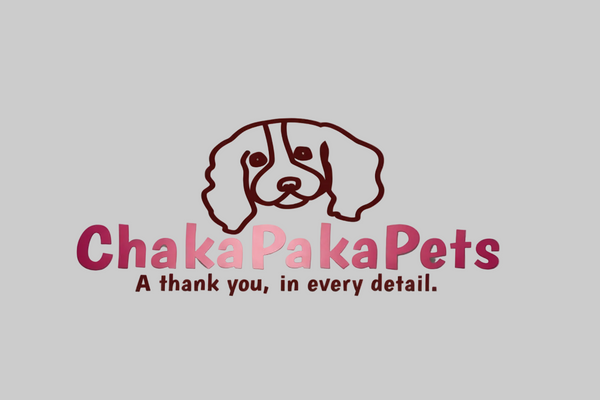 ChakaPakaPets