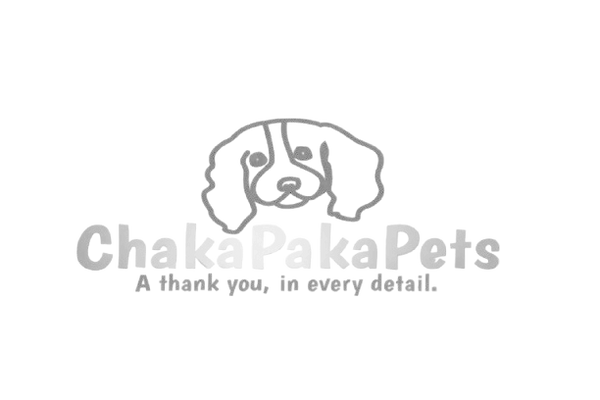 ChakaPakaPets
